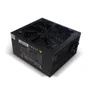 Fonte Atx Duex 500fse++, 500w, 80 Plus Bronze, Pfc Ativo, Full Modular, Dx500fse, Cor:preto, tamanho:único, gênero:unisse