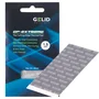 Thermal Pad Gelid Gp-extreme, 80mm X 40mm X 1.5mm, 12 W/mk