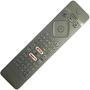 Controle Remoto Mb Tech Tv Philips Rakuten 65pus6504