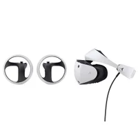 Playstation Vr2 Horizon Call Of The Mountain
