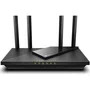Roteador Tp-Link Ex220, Wireless, Wi-fi, 6 Gigabit, Dual Band, AX1800