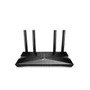 Roteador Tp-Link Ex220, Wireless, Wi-fi, 6 Gigabit, Dual Band, AX1800