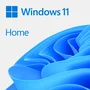Windows 11 Home Microsoft, 64Bits Brazilian, COEM, Licença + Mídia DVD