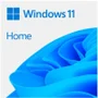 Windows 11 Home Microsoft, 64Bits Brazilian, COEM, Licença + Mídia DVD
