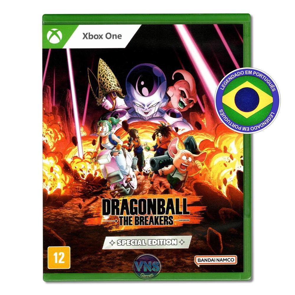 Imagem ampliada