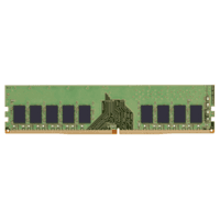 Memória 16GB, 3200 ECC Reg., DDR4, KTD-PE432D8P/16G, Dell R440/R450/R540/R550