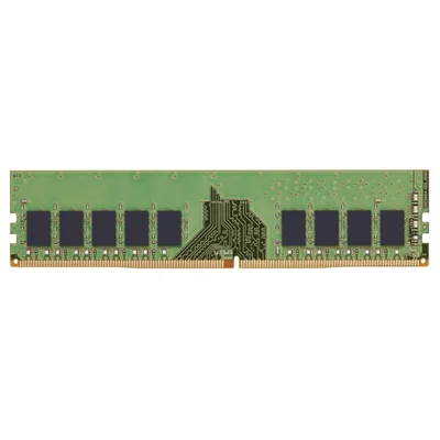 Memória 16GB 3200 ECC Reg DDR4 KaBuM