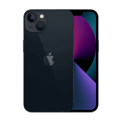 Apple-Midnight-Iphone-13-