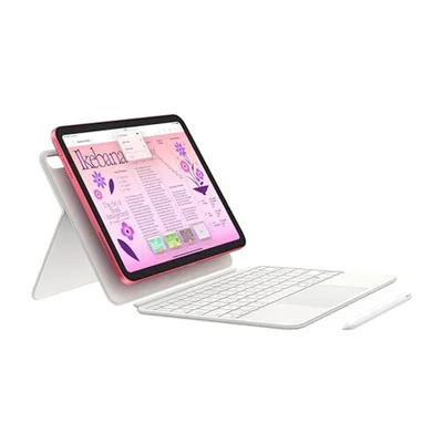 Apple-Ipad-10-Gera-o-64GB-10-9