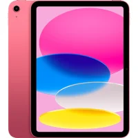 Apple Ipad 10 Geraço 64GB WIFIAzul KaBuM