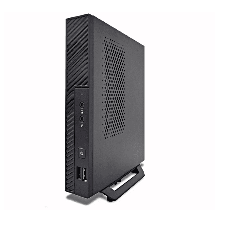 Mini Pc Megaview Toll Less, Intel Core I5, 8GB, SSD 1TB, Windows 10 Pro em Campinas