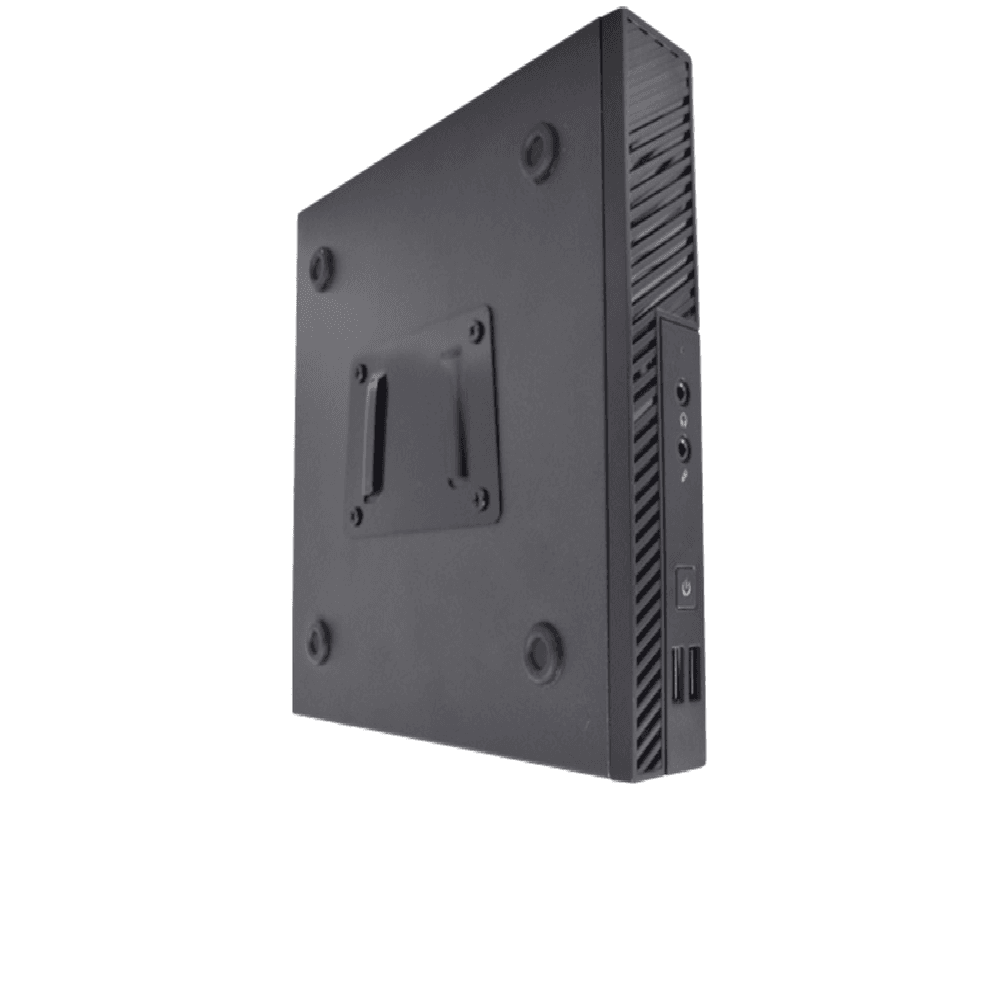 Mini Pc Megaview Toll Less, Intel Core I5, 8GB, SSD 1TB, Windows 10 Pro em Campinas - foto 2