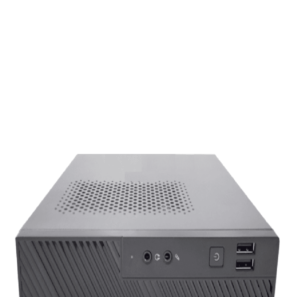 Mini Pc Megaview Toll Less, Intel Core I5, 8GB, SSD 1TB, Windows 10 Pro em Campinas - foto 4