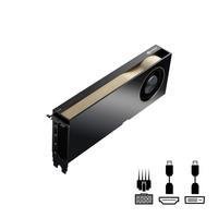 Placa de vídeo PNY Nvidia Quadro RTX A6000 KaBuM