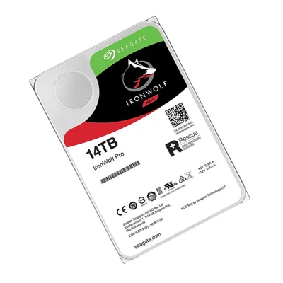 Hd-Interno-Seagate-Ironwolf-