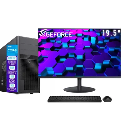 Computador-Skill-Pro-i5-11400F