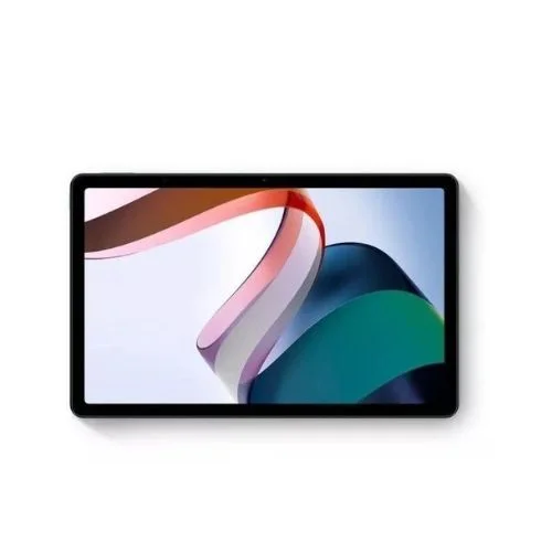 Tablet Xiaomi Redmi Pad 64GB