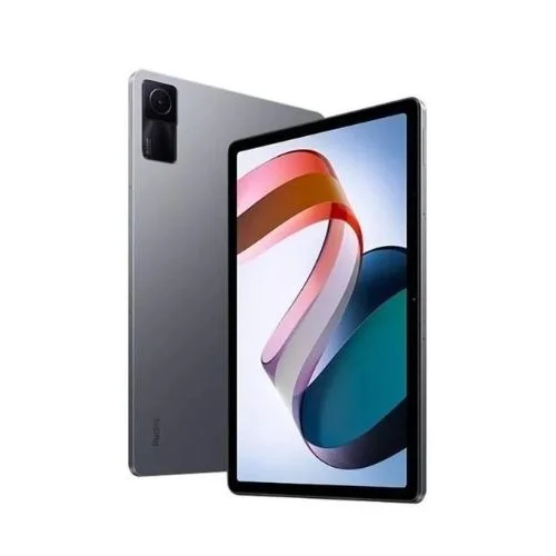 Redmi タブレット3GB グレー Tablet-Xiaomi-Redmi-Pad-3GB-