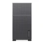 Gabinete Premium Jonsbo D41 Mesh Black