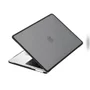 Capa Special Séries Macbook Pro 13.3 Polegadas, A1989 - Full Black