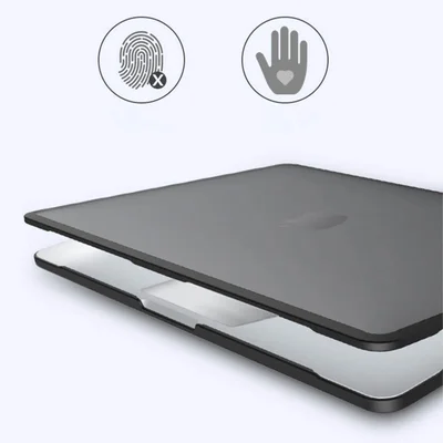 Capa-Special-S-ries-Macbook-
