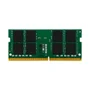 Memória Notebook Kingston, 16GB, DDR4 3200mhz - KVR32S22D8/16