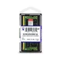 Memória Notebook Kingston, 16GB, DDR4 3200mhz - KVR32S22D8/16