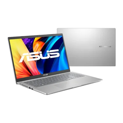Notebook-Asus-Vivobook-15-