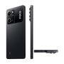 Smartphone Xiaomi Poco X5 5G, 256GB, 8GB RAM, Câmera Tripla 48MB, Tela 6.67 Full HD+ Amoled, Dual Sim, Preto - Global