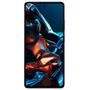 Smartphone Xiaomi Poco X5 5G, 256GB, 8GB RAM, Câmera Tripla 48MB, Tela 6.67 Full HD+ Amoled, Dual Sim, Preto - Global