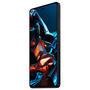 Smartphone Xiaomi Poco X5 5G, 256GB, 8GB RAM, Câmera Tripla 48MB, Tela 6.67 Full HD+ Amoled, Dual Sim, Preto - Global