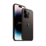 Smartphone Apple Iphone 14 Pro Max 128GB, Space Black