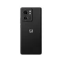 Smartphone Motorola Edge 40 5g, 256GB, 8GB RAM, Câmera Dupla 50 Mp + 13 Mp, Selfie 32mp E Tela De 6.55 Polegadas, Black