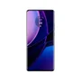 Smartphone Motorola Edge 40 5g, 256GB, 8GB RAM, Câmera Dupla 50 Mp + 13 Mp, Selfie 32mp E Tela De 6.55 Polegadas, Black