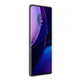 Smartphone Motorola Edge 40 5g, 256GB, 8GB RAM, Câmera Dupla 50 Mp + 13 Mp, Selfie 32mp E Tela De 6.55 Polegadas, Black