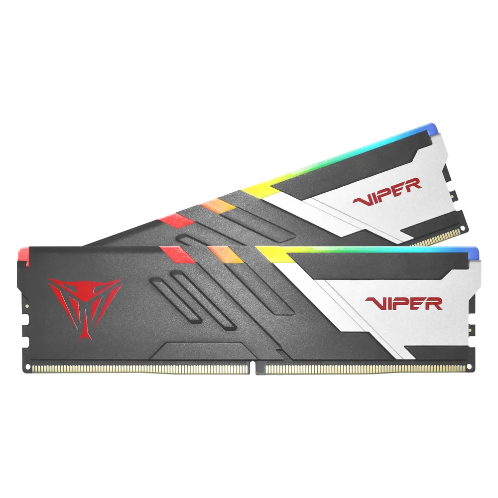 Memoria Ram Patriot Viper Venom 32GB KaBuM