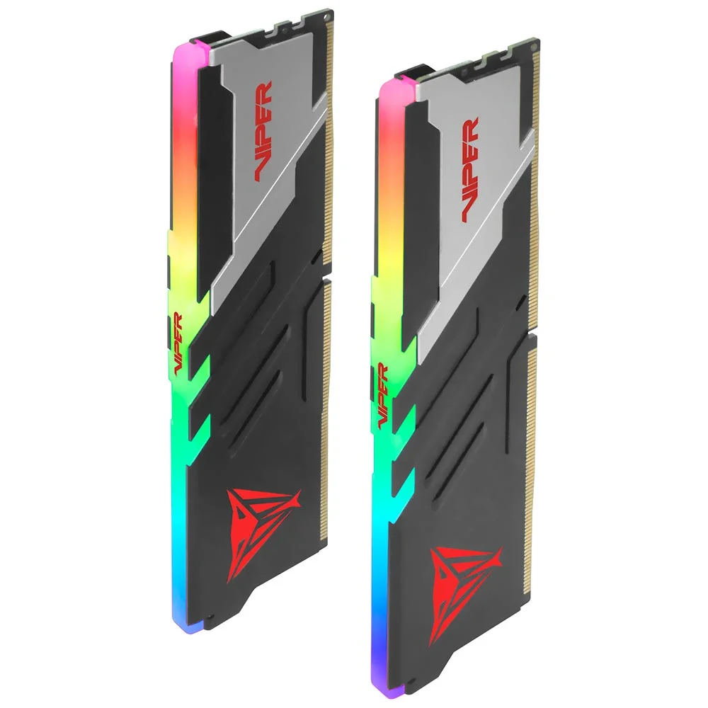 Memoria Ram Patriot Viper Venom 32GB KaBuM