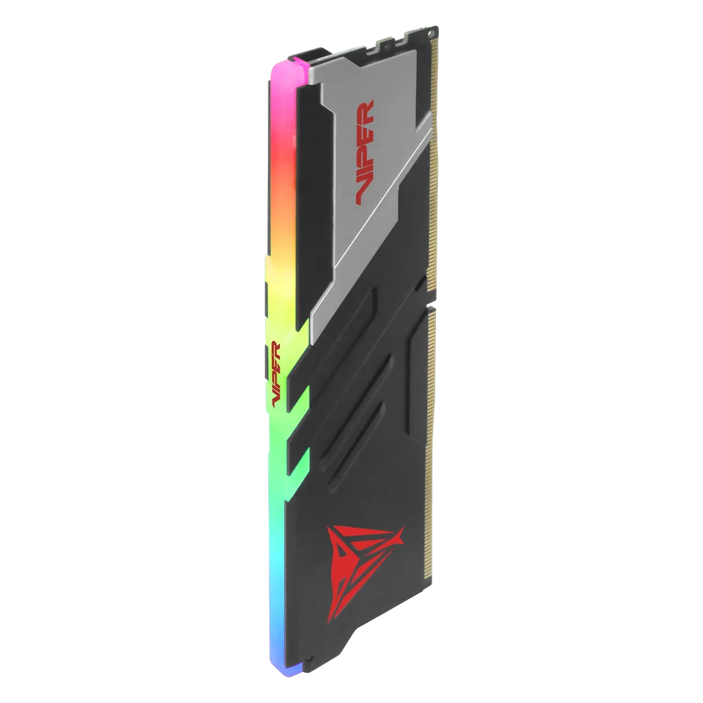 Memoria Ram Patriot Viper Venom 32GB KaBuM