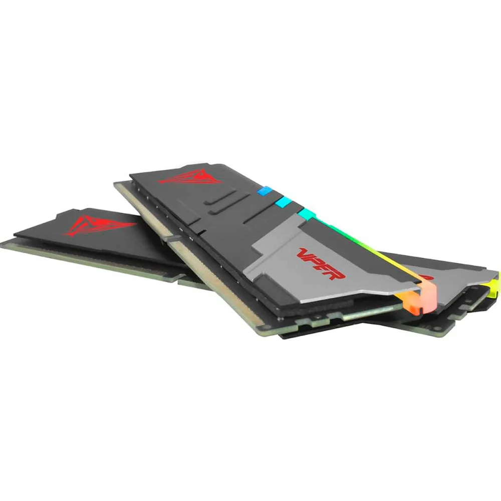 Memoria Ram Patriot Viper Venom 32GB KaBuM