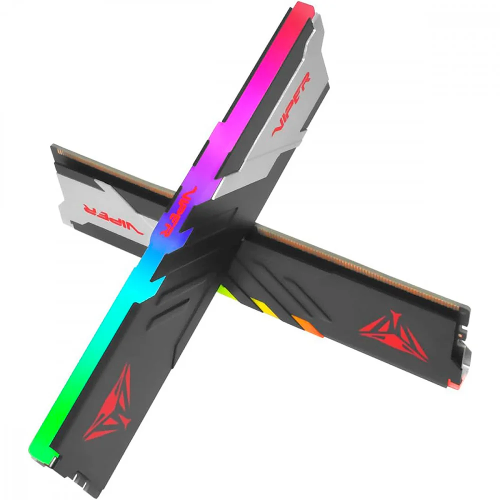 Memoria Ram Patriot Viper Venom 32GB KaBuM