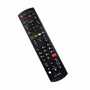 Controle Remoto Para TV LCD LED Panasonic, Viera Smart