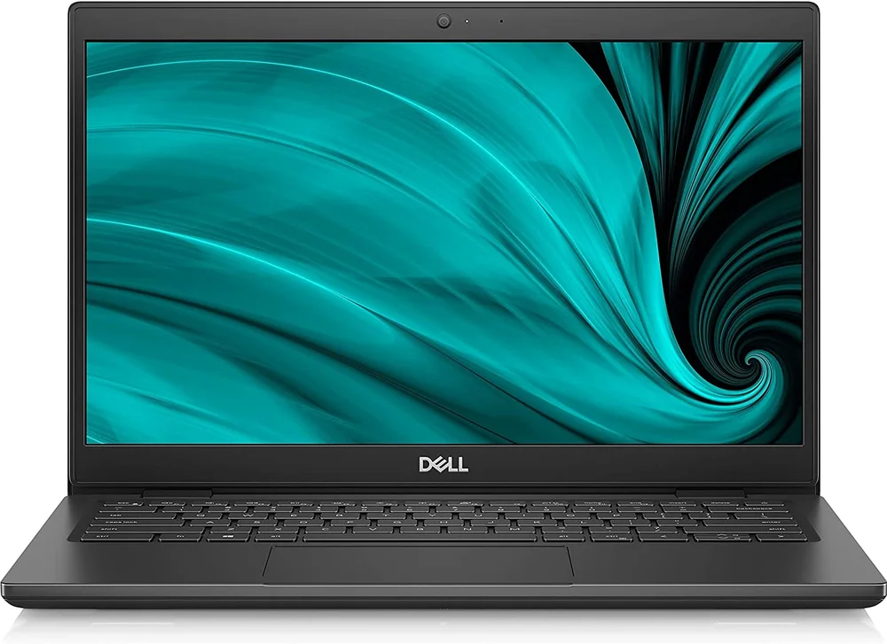 Notebook Dell Latitude 3420 i5 8GB SSD256 14
