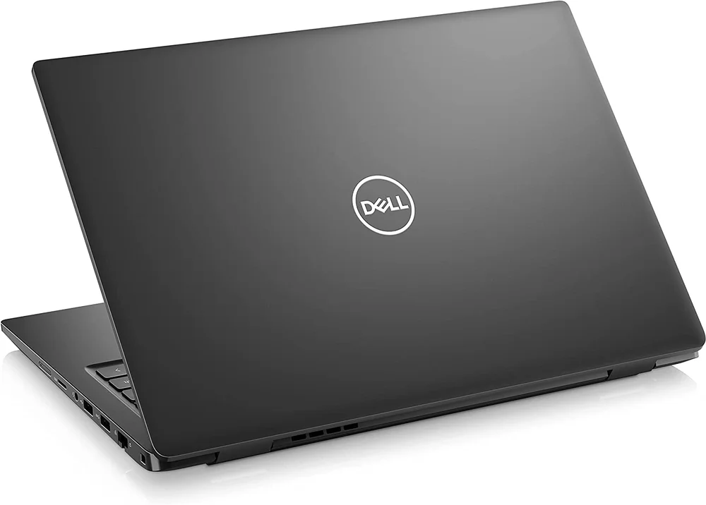 Notebook Dell Latitude 3420 i5 8GB SSD256 14
