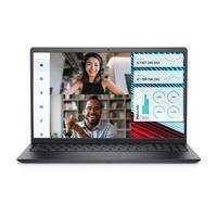 Notebook Dell Vostro 3520 I51235u 8GB RAM KaBuM