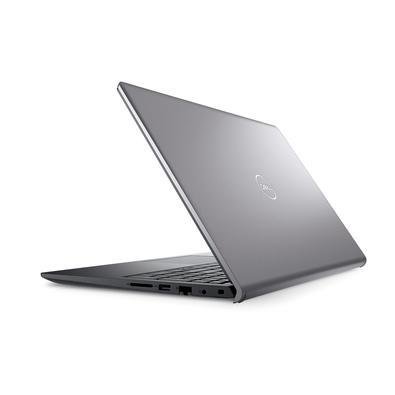 Notebook Dell Vostro 3520 I51235u 8GB RAM KaBuM