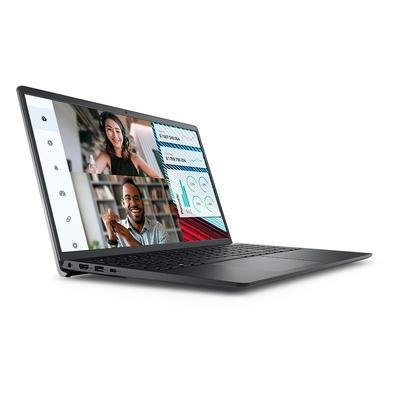 Windowsノート本体 dell vostro3420 core i5-1235u Notebook Dell Vostro 3520 I51235u 8GB RAM KaBuM