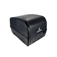 Impressora Concórdia XP V320, Não Fiscal, Térmica De Cupom, USB E Ethernet, Preto Impressora Concórdia XP V320, Não Fiscal, Térmica De Cupom, USB E Ethernet, Preto