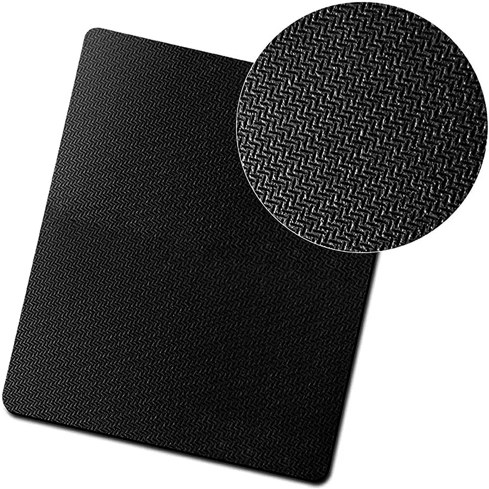 Mouse Pad Linux Mint 24x20cm KaBuM