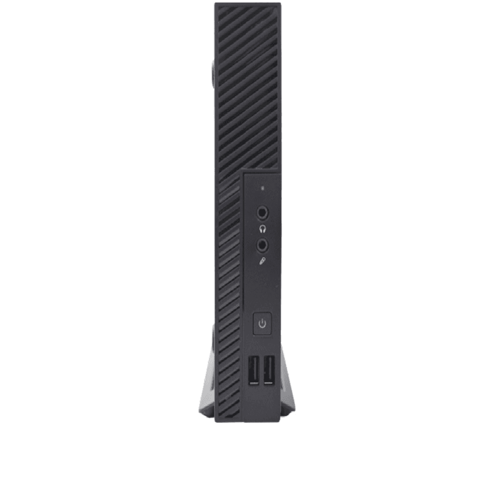 Mini Pc Megaview Toll Less Intel N5095, 8GB RAM, SSD 240GB, Windows 11 Pro em Campinas - foto 4