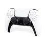 Extensor De Analógico, Kontrol Freek, Xb1 Bat Royale, para Xbox S/X/One - Preto